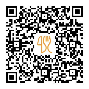 QR-code link para o menu de D'aroma (kota Sentosa)