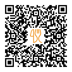 QR-code link para o menu de Rifugio Pratomollo