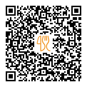 QR-code link para o menu de Karczma Pizzeria Na Budzu