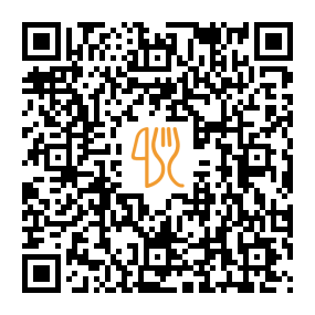 QR-code link para o menu de Mini Grill Steakhouse Glasgow