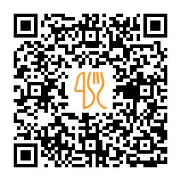 QR-code link para o menu de Chaikhana Iago Rest Club