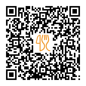 QR-code link para o menu de Kavos Era (uptown Bazaar)