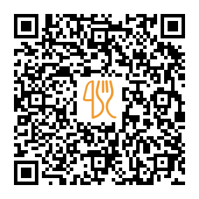 QR-code link para o menu de Sushi Geysha, Sluzhba Dostavki Sushi