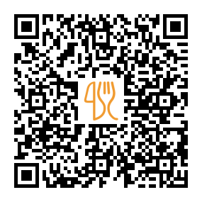 QR-code link para o menu de Nouvelles Caves De Provence