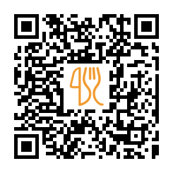 QR-code link para o menu de Flow Restaurant Bar