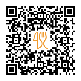 QR-code link para o menu de Kfc (sunway Tambun)