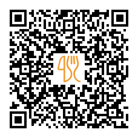 QR-code link para o menu de Pizzeria Riehen