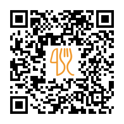 QR-code link para o menu de Sena