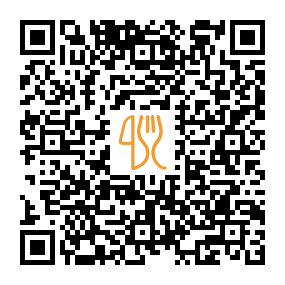 QR-code link para o menu de Seri Kholidah