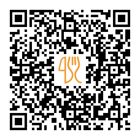 QR-code link para o menu de Monsoon Coffee Cowork