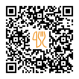 QR-code link para o menu de Khao Soi Khunnai