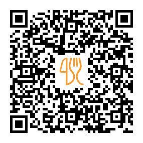 QR-code link para o menu de Domino's Pizza Singleton