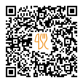 QR-code link para o menu de Cheung Wo Fast Food