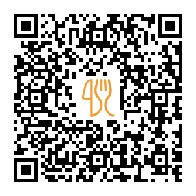 QR-code link para o menu de Villa Sant'antonio