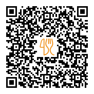 QR-code link para o menu de Alpengasthof Unterwoessen