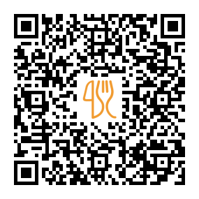 QR-code link para o menu de Aida Venezolanische Kueche