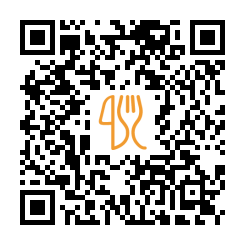 QR-code link para o menu de حلا سويت