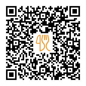 QR-code link para o menu de Hariharimaw Kambing