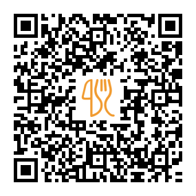 QR-code link para o menu de Beechwood General Store Cafe