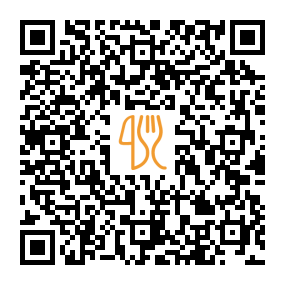 QR-code link para o menu de Kokoro Sushi Bento