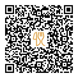 QR-code link para o menu de Schlangenkeller-s´klaane Elsass