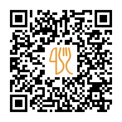 QR-code link para o menu de Duesseldorf