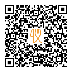 QR-code link para o menu de Merciers Gelato And Coffee