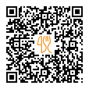 QR-code link para o menu de Sekilau Bakery Cafe