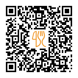 QR-code link para o menu de Dostavka Shashlyka