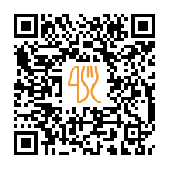 QR-code link para o menu de Panama Jack