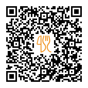 QR-code link para o menu de Bar Restaurant La Cabaneta