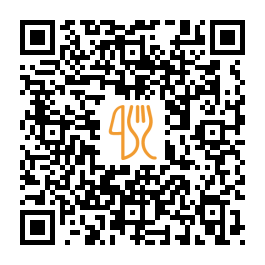 QR-code link para o menu de Mira-sushi