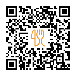 QR-code link para o menu de Rui's