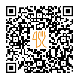 QR-code link para o menu de Dapur 5a