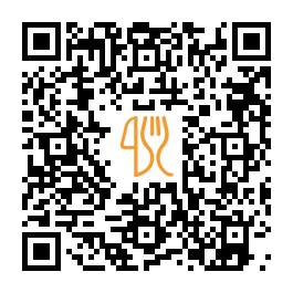 QR-code link para o menu de Cafe Saseline