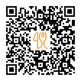 QR-code link para o menu de Golden Wok