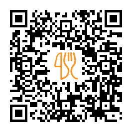 QR-code link para o menu de Il Salice