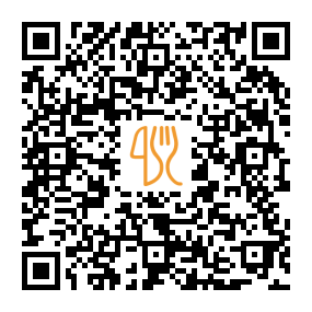 QR-code link para o menu de Kak Nor Nasi Kukus 2