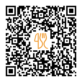 QR-code link para o menu de The Byabarra Cafe. Bakehouse. B&b