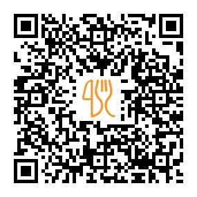 QR-code link para o menu de Azie Nazreen Kitchen