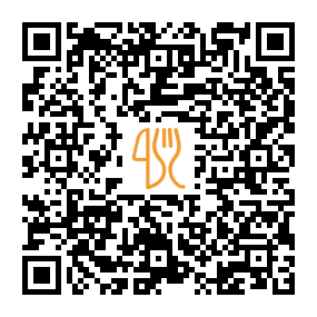 QR-code link para o menu de Ali Rojak Cendol