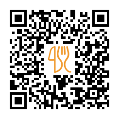 QR-code link para o menu de Vest