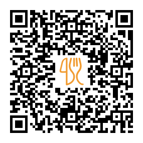 QR-code link para o menu de Bistro Am Nordbad