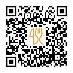 QR-code link para o menu de Al Mare