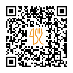 QR-code link para o menu de Monino Pizza