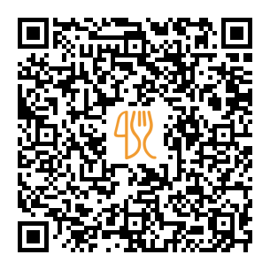 QR-code link para o menu de Gutsschaenke Holzhof