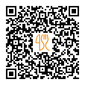 QR-code link para o menu de Restoran Kak Long