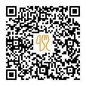 QR-code link para o menu de True Food Kitchen