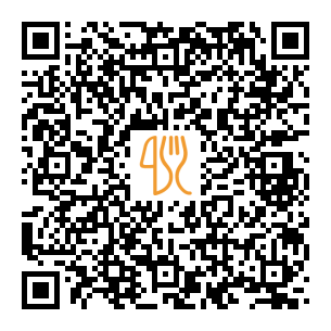 QR-code link para o menu de Hometown Seafood Chung Hua Food Court