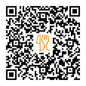 QR-code link para o menu de Coffee Tea Me Bondi Junction